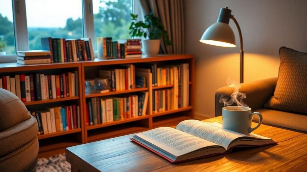 clair-obscur-expedition--is-back-in-stock-on-amazon-with-lumiere-edition-available-for-pre-order