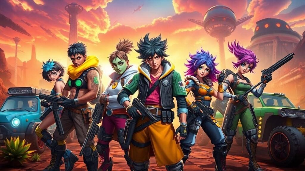 discover-the-exciting-new-characters-and-features-in-the-borderlands--trailer