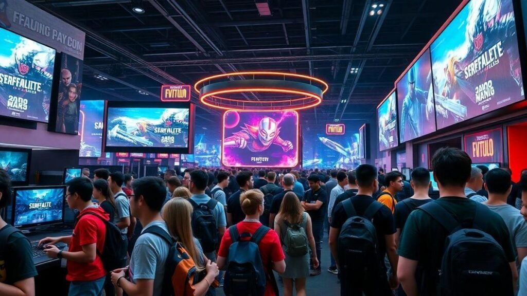 exciting-games-coming-in--that-you-cant-miss