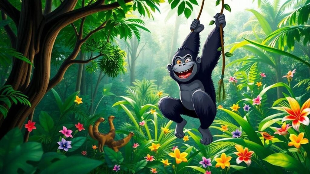 exciting-new-donkey-kong-game-announcement-coming-this-wednesday