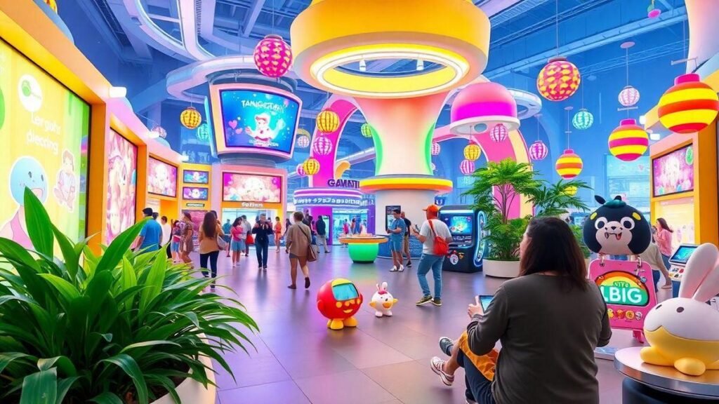 exciting-new-stuff-coming-to-tamagotchi-plaza-for-switch-