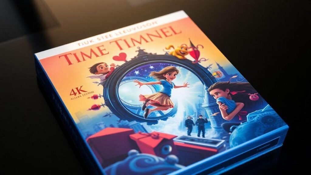 exciting-news-the-k-steelbook-blu-ray-of-the-girl-who-leapt-through-time-is-coming