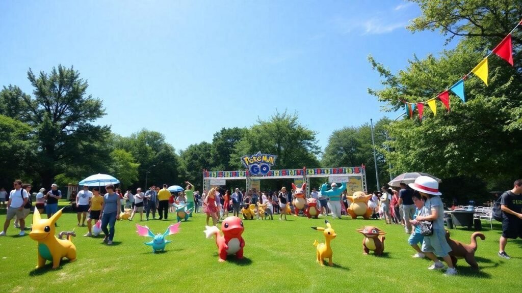 exciting-pokemon-go-events-coming-this-june-