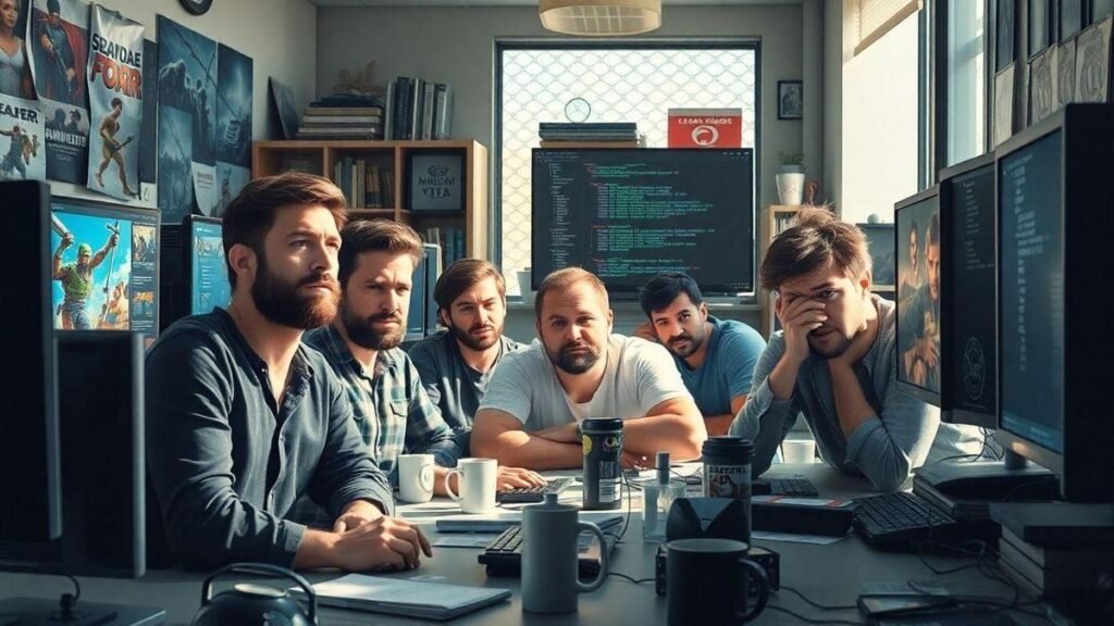 game-developers-cancel-hytale-after-ten-years-of-hard-work