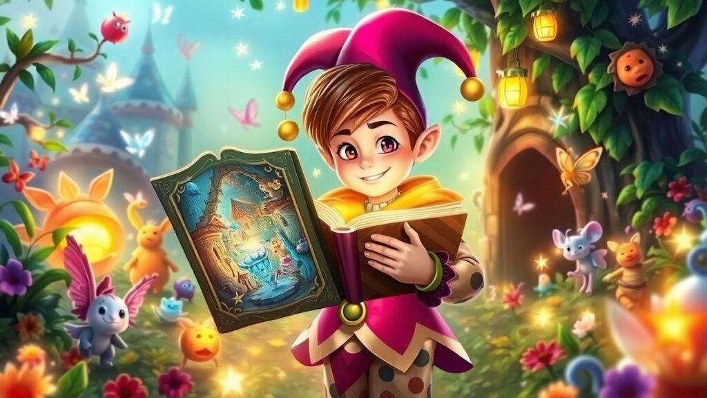 get-the-amazing-deluxe-edition-of-the-plucky-squire-at-a-special-price