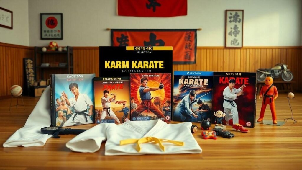 karate-kid-fans-rejoice-exclusive--movie-collection-in-k-is-up-for-pre-order-with-cool-collectibl