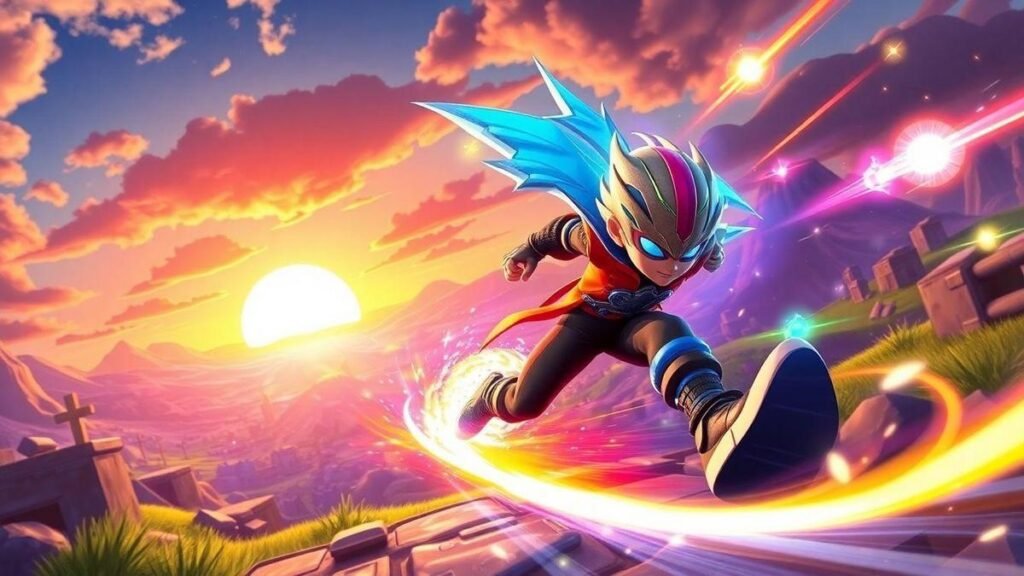 last-chance-to-grab-supermoves-for-only-r--before-it-leaves-steam