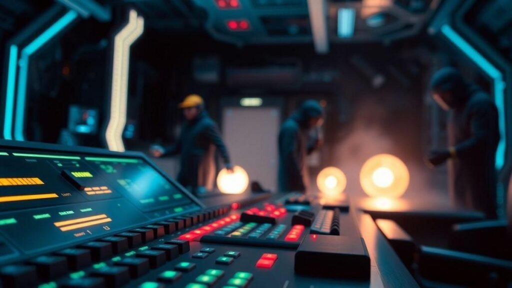 learn-how-to-easily-neutralize-corrupted-items-in-fbc-firebreak