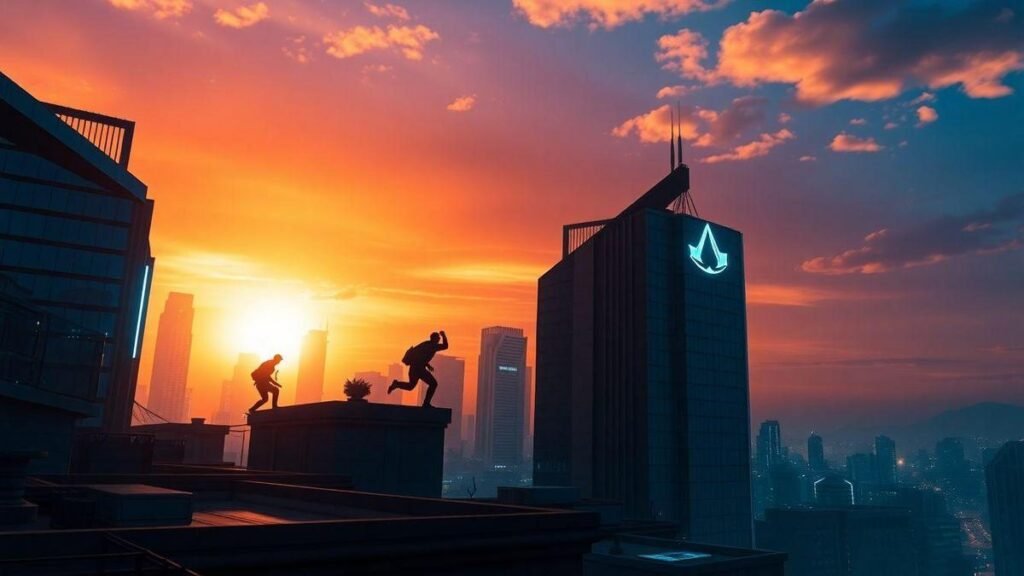 new-technology-makes-assassins-creed-shadows-fun-and-small-without-taking-up-tb-of-space