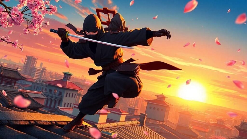 ninja-gaiden-ragebound-is-coming-to-ps-and-switch-this-september