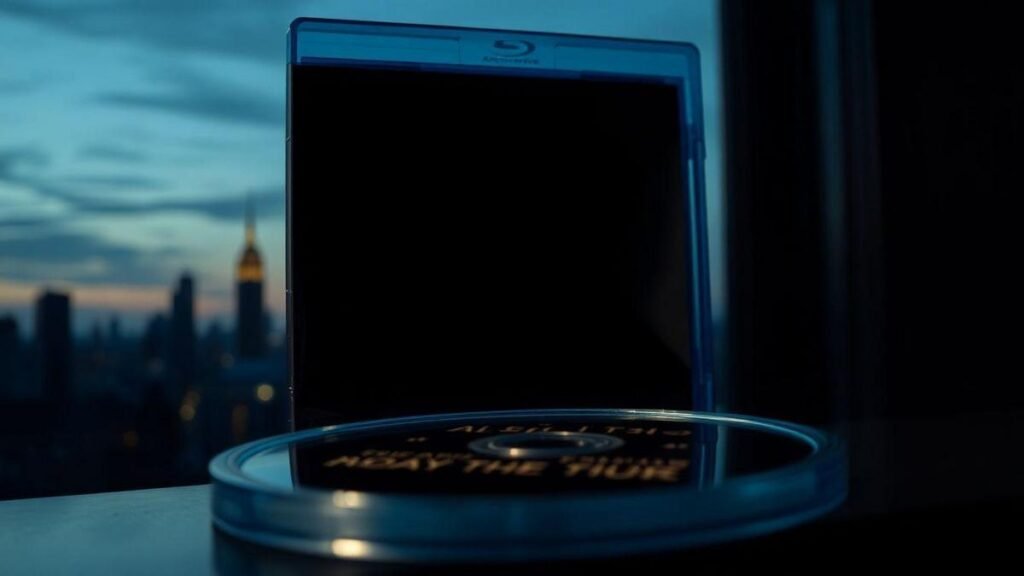 ryan-cooglers-sinners-will-be-available-on-blu-ray-july-th