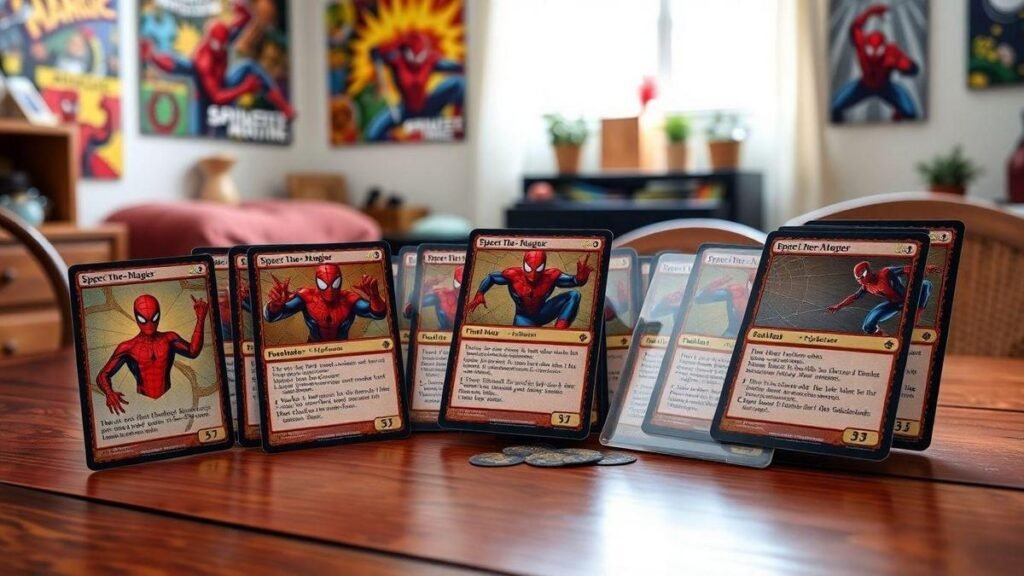 spider-man-cards-return-to-amazon-for-magic-the-gathering-fans