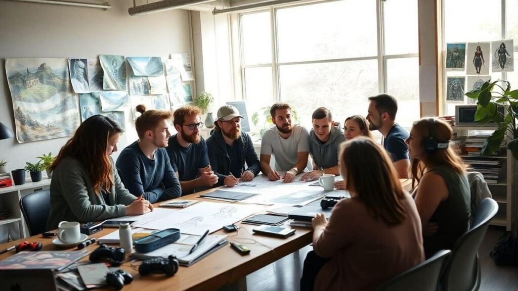 the-witcher--team-asks-fans-to-wait-before-judging-ciris-story