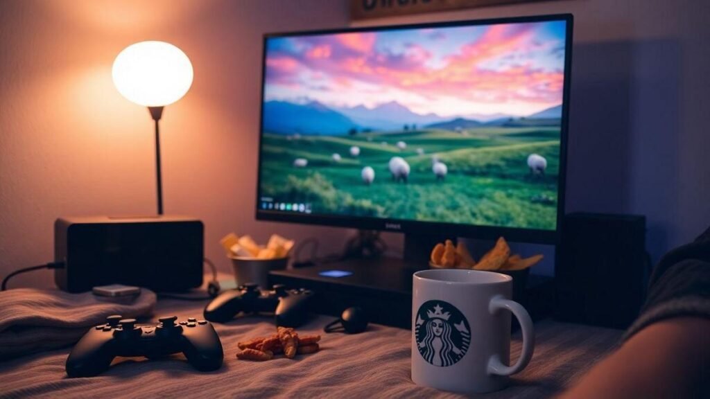 try-the-free-herdling-demo-now-on-steam