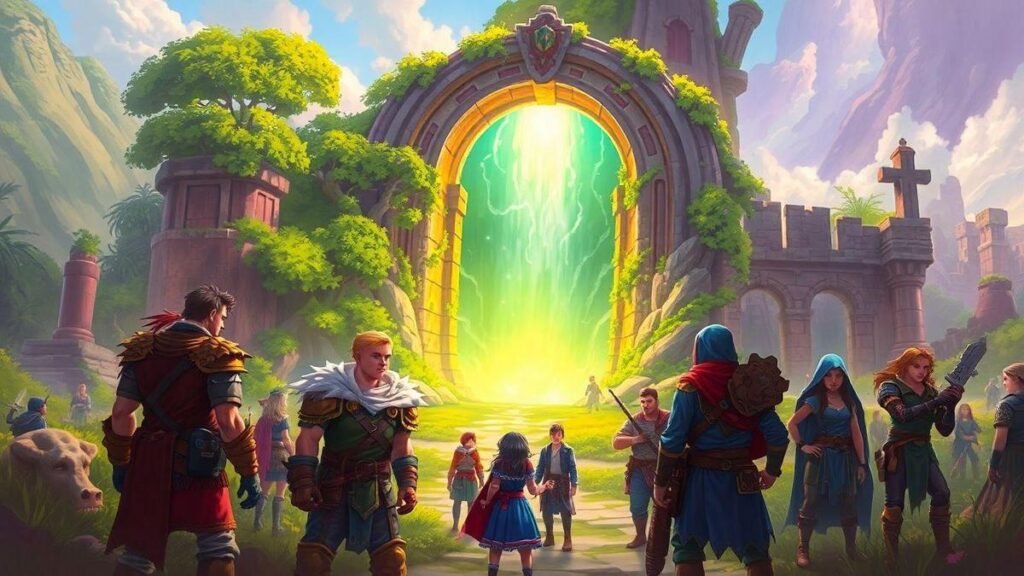 unlock-the-tabula-rasa-clone-in-the-alters-and-join-the-adventure