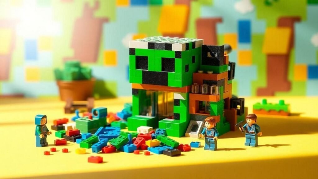 walmart-brings-back-the-awesome-lego-minecraft-creeper-set-just-for-you