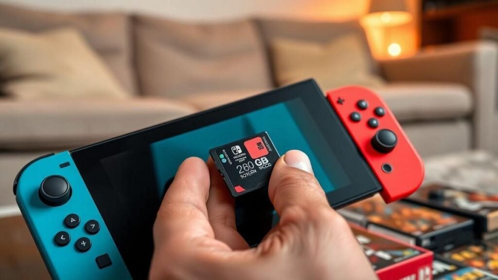 walmart-offers-super-affordable-microsd-cards-for-your-nintendo-switch-