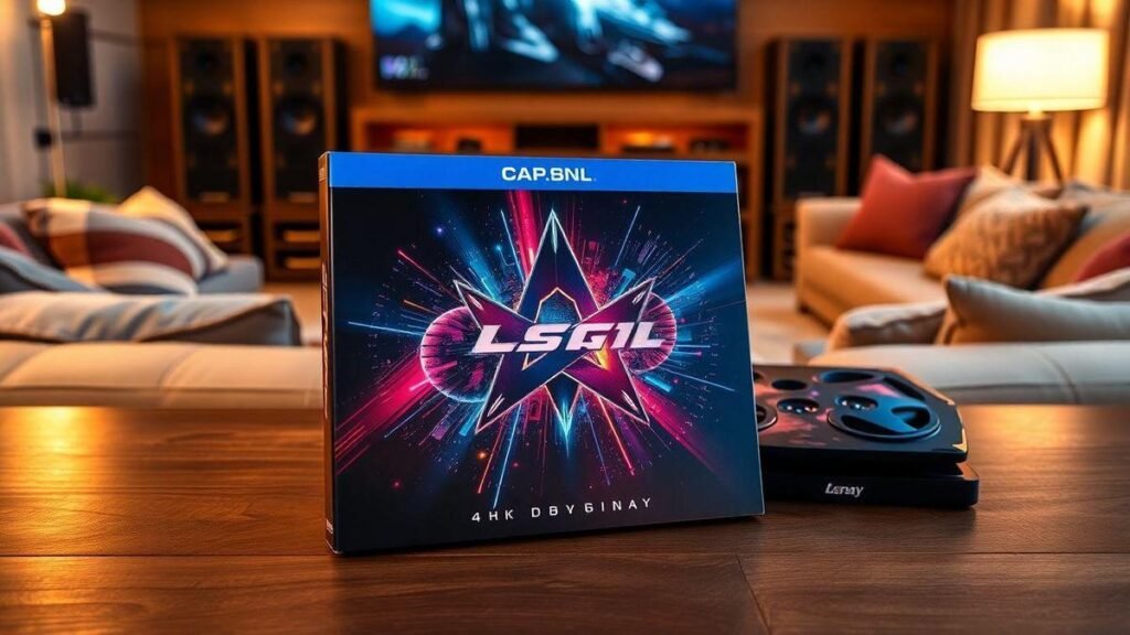 you-can-buy-the-new-megan-steelbook-k-blu-ray-for-only-r--on-launch-day