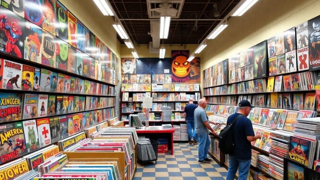 amazing-comic-book-sale-on-amazon-buy-two-get-one-free