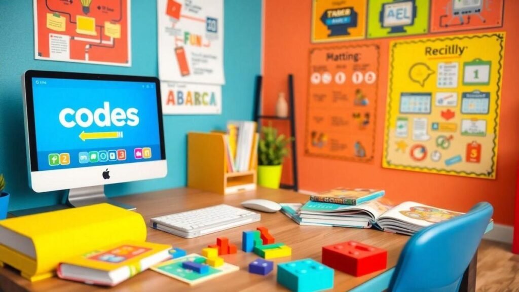 awesome-coding-tools-for-kids-today