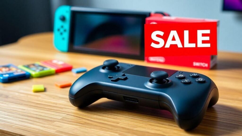 big-sale-get-the-gamesir-g-plus-controller-for-nintendo-switch--for-only-r