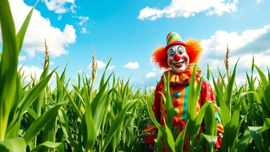 clown-in-a-cornfield-steelbook-k-edition-now-available-for-pre-order