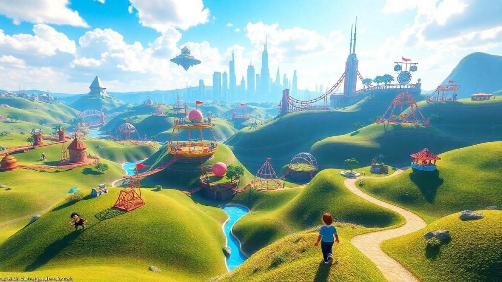 create-your-first-awesome-roblox-game