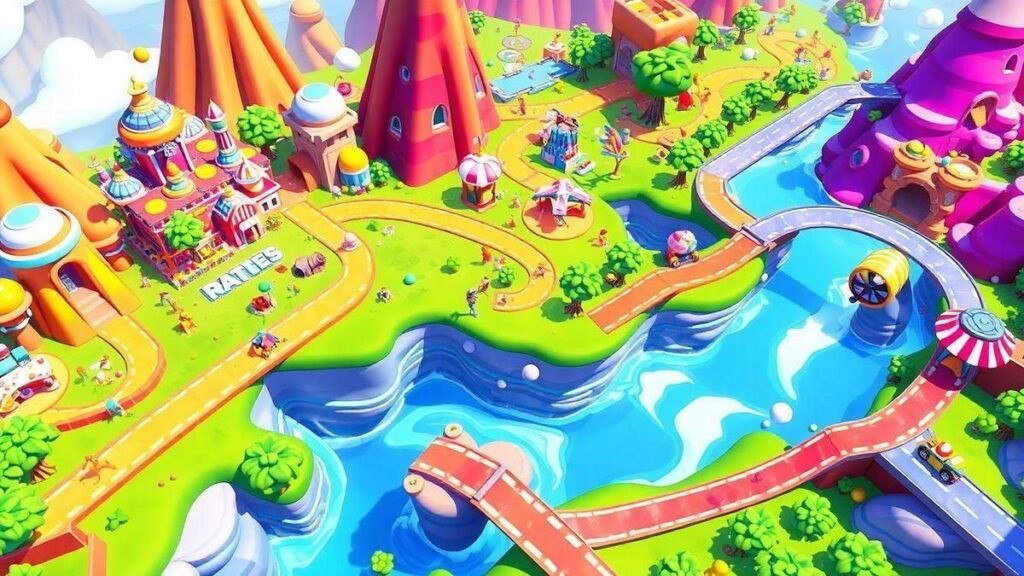 discover--exciting-roblox-games-today