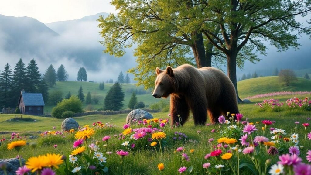 discover-the-magical-world-of-soulframe-explore-bears-and-scottish-words