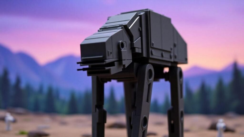 discover-the-new-lego-star-wars-at-st-the-most-affordable-model-in-the-ultimate-collector-series