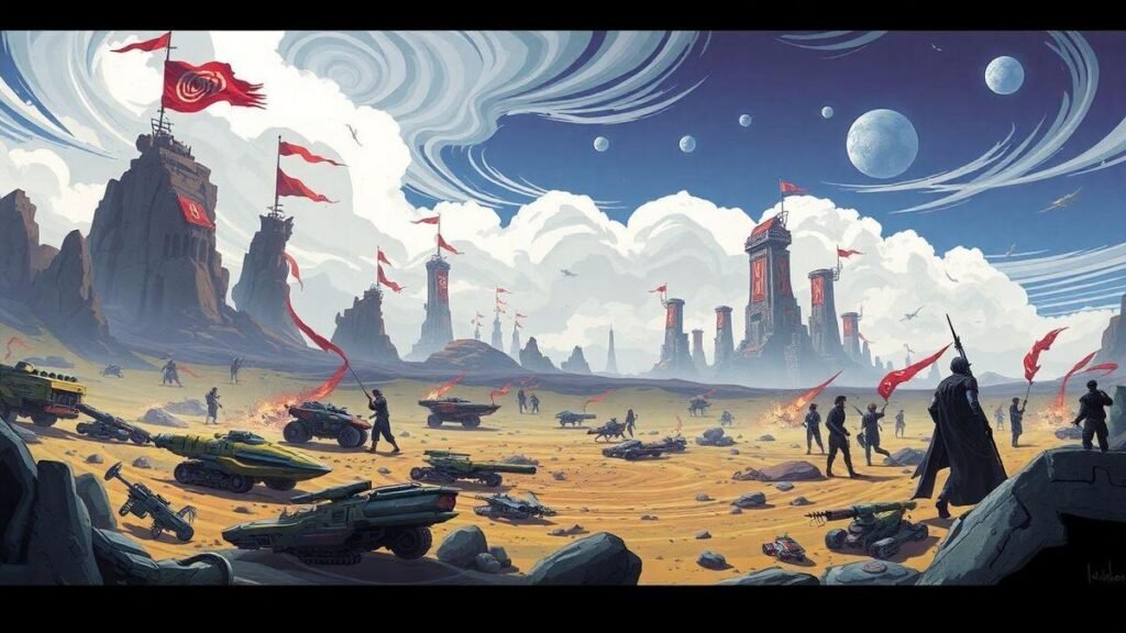 exciting-news-about-borderlands--and-its-new-world-of-factions