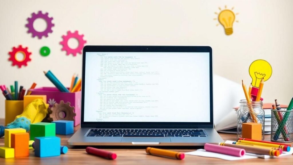 fun-python-projects-for-kids-to-try