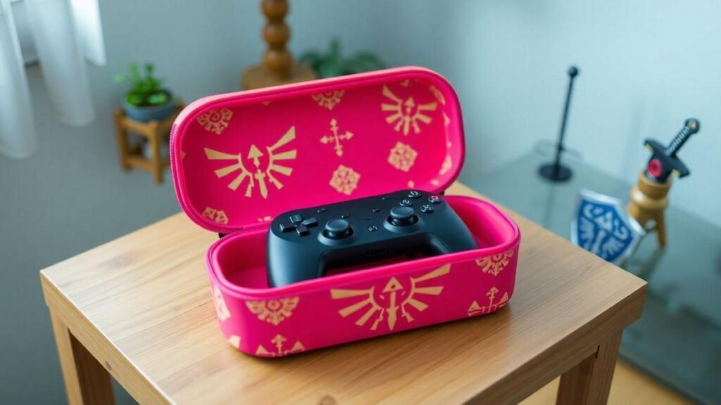 get-excited-for-the-new-zelda-themed-switch-pro-controller-case-for-only-r-