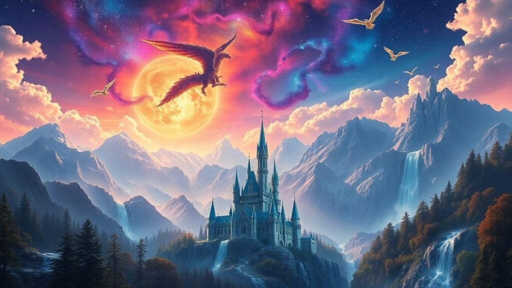 get-ready-to-explore-the-magical-world-of-final-fantasy-xvi-with-a-new-book