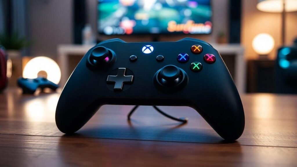 get-ready-to-game-with-the-new--bitdo-controller-for-iphone-licenced-by-xbox