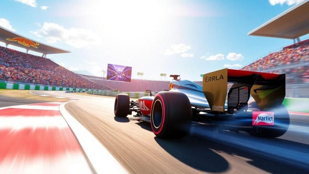 get-ready-to-zoom-into-the-exciting-world-of-formula--and-video-games