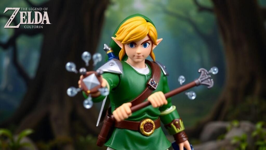 get-your-link-figma-action-figure-from-zelda-tears-of-the-kingdom-before-its-gone-again