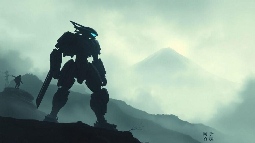 ghost-of-yotei-reveals-atsu-as-a-battle-machine-in-exciting-new-game