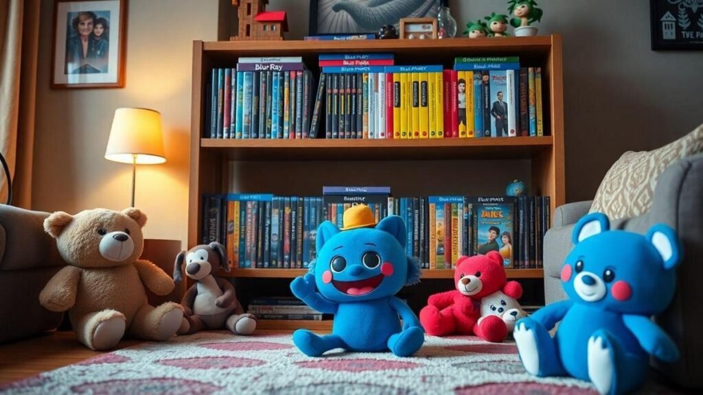 grab-all-three-seasons-of-bluey-on-blu-ray-for-just-r--at-amazon