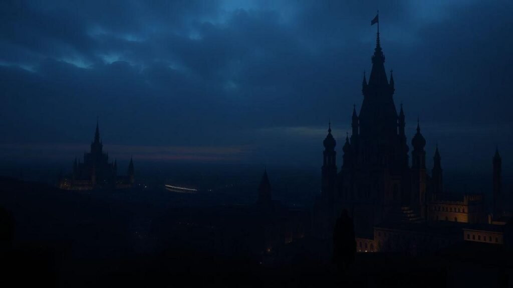 great-discounts-on-assassins-creed-shadows-guides-available-on-amazon