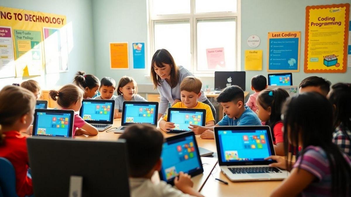 What is Coding?