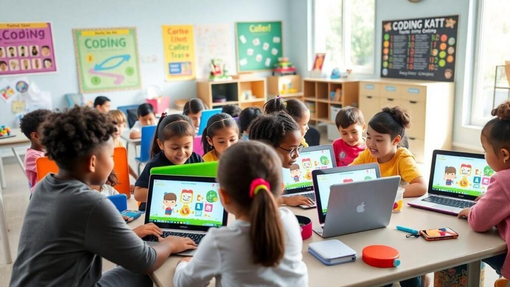 kids-can-start-learning-coding-today