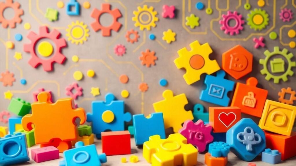 learn-about-fun-block-coding-today