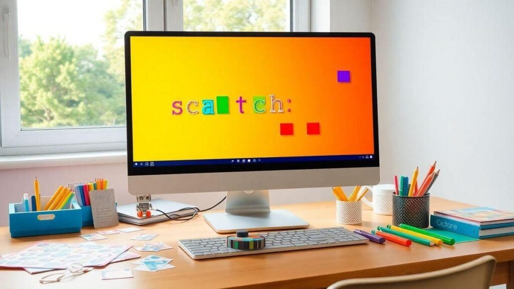 learn-fun-scratch-coding-today