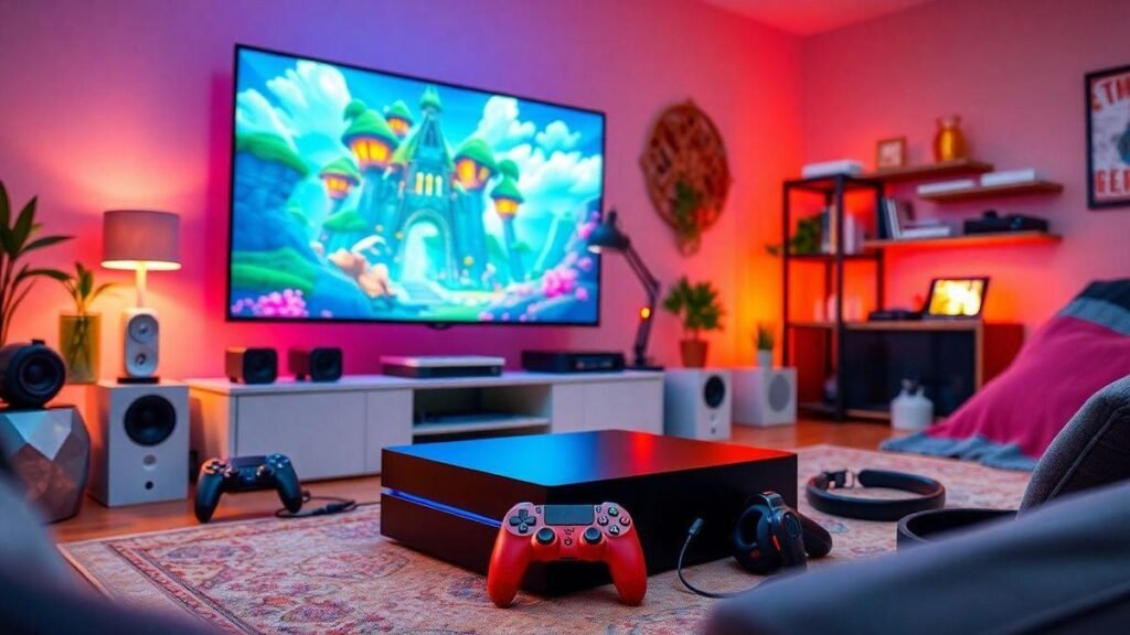 nintendo-is-letting-you-try-out-new-games-online-this-month