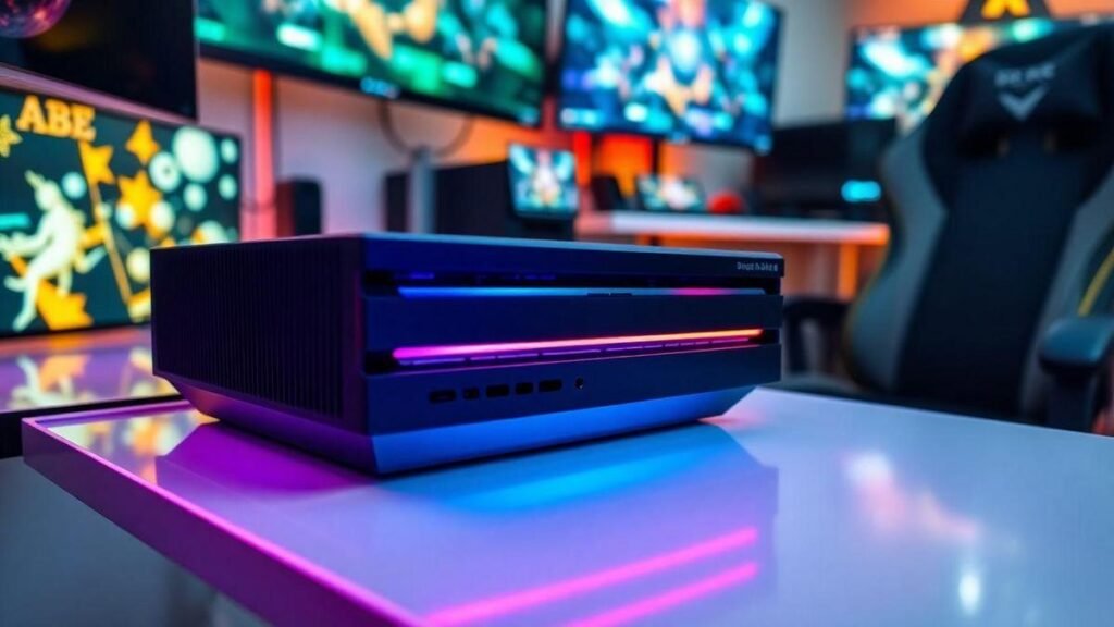 phil-spencer-xbox-boss-says-he-is-not-retiring