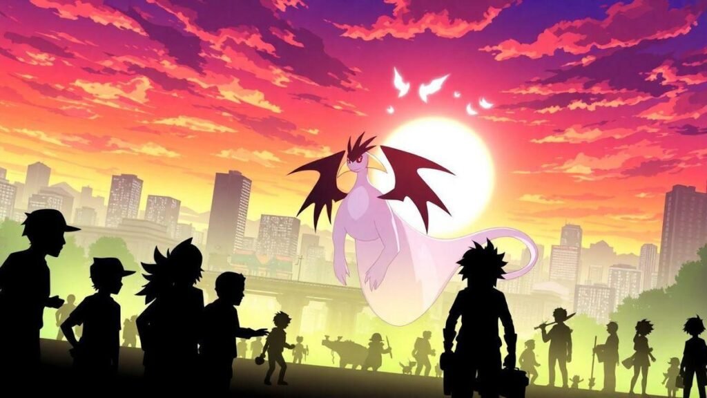 solgaleo-joins-pokemon-go-raids-tips-and-tricks-to-catch-this-legendary-pokemon