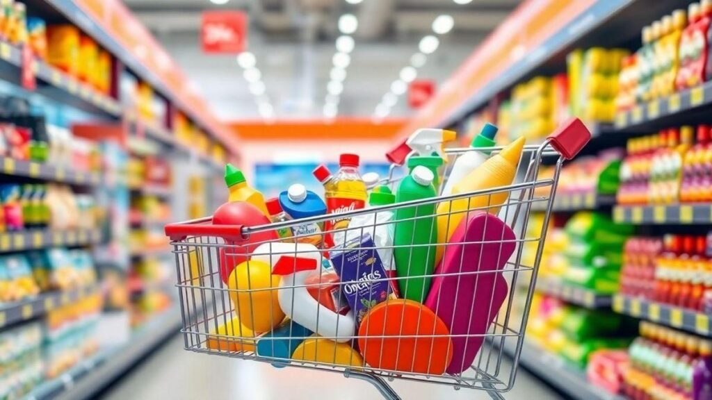 walmart-offers-a-huge--discount-just-for-you