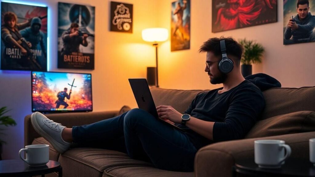 you-dont-need-a-powerful-pc-to-play-battlefield-