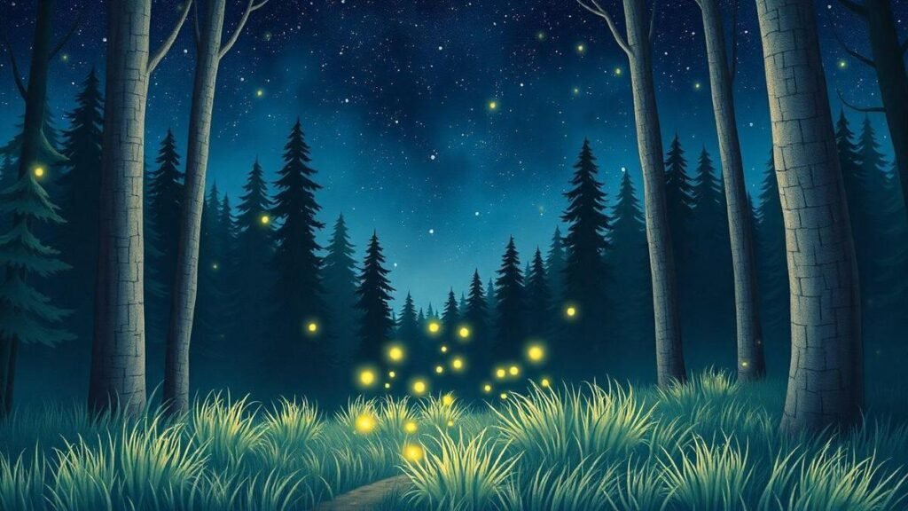 discover-the-new-steelbook-edition-of-grave-of-the-fireflies-from-studio-ghibli-for-under-r-